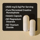 naturewise-micronized-creatine-monohydra-5.jpg