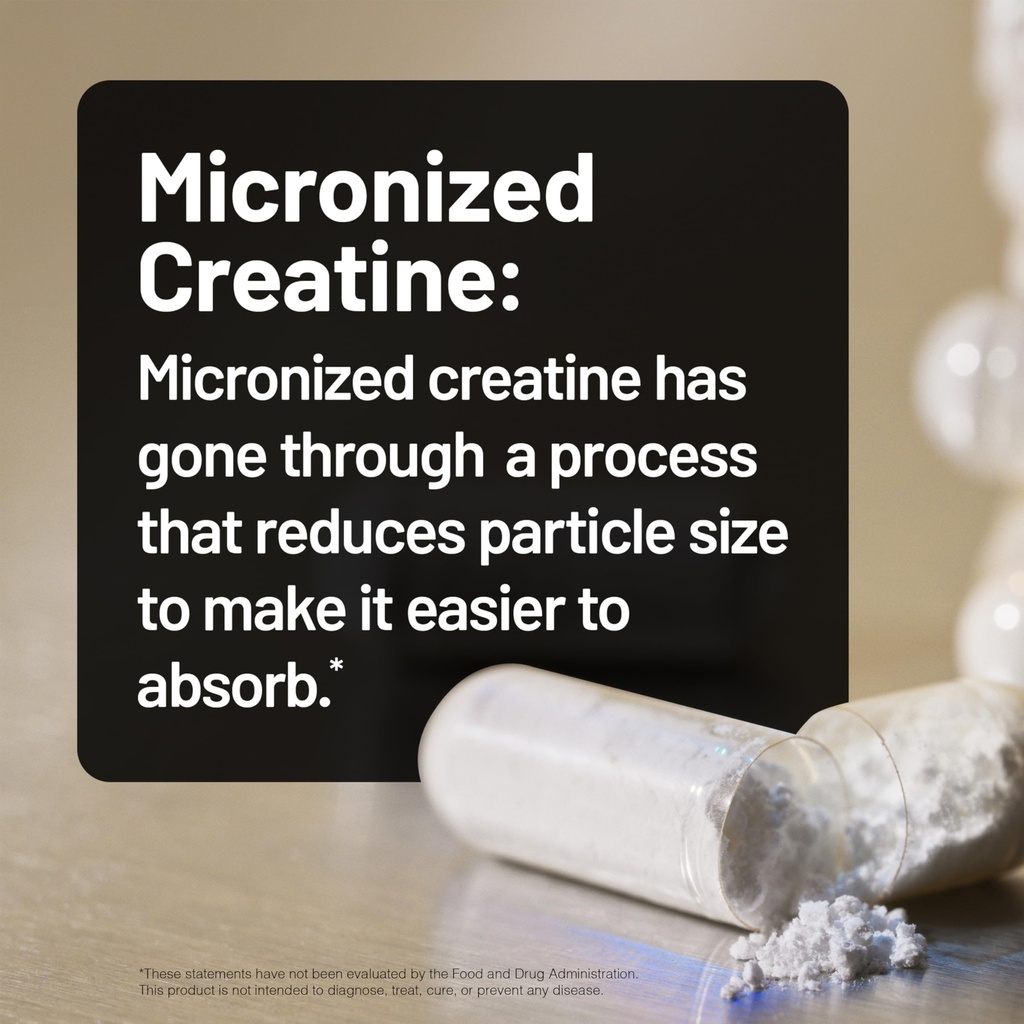 naturewise-micronized-creatine-monohydra-3.jpg