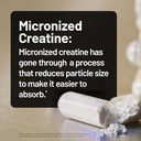 naturewise-micronized-creatine-monohydra-3.jpg