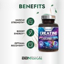 built-by-nature-creatine-monohydrate-pil-4.jpg