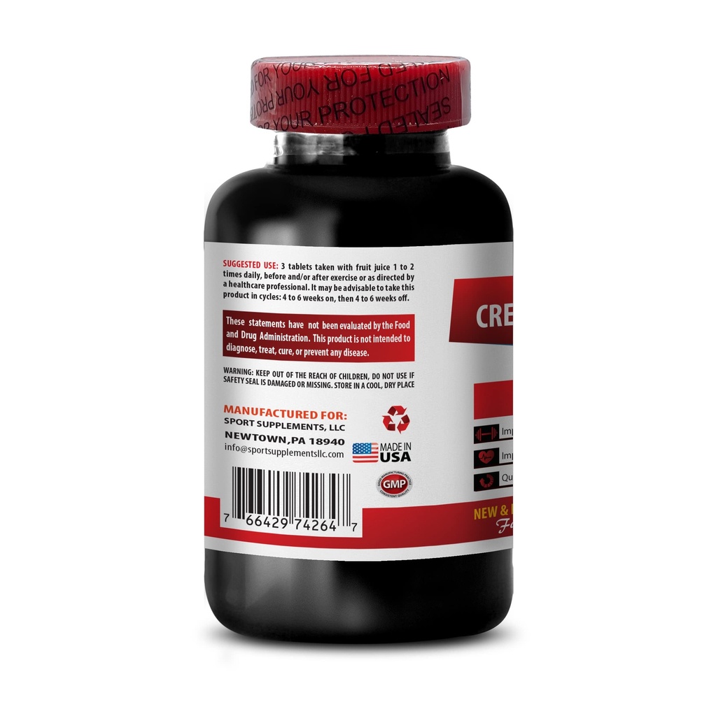 creatine-alphaketoglutarate-creatine-tri-3.jpg