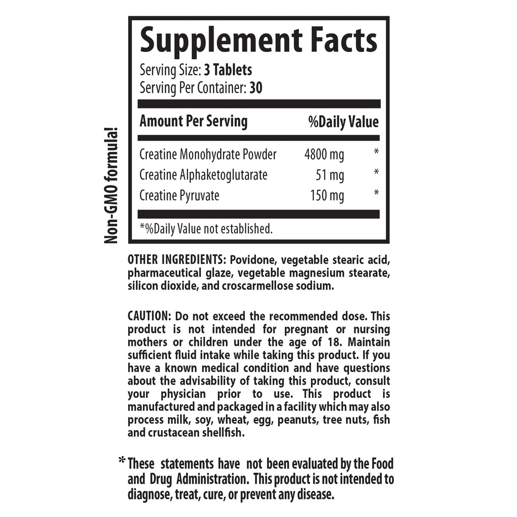 creatine-alphaketoglutarate-creatine-tri-5.jpg