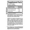 creatine-alphaketoglutarate-creatine-tri-5.jpg