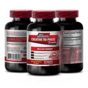 creatine-alphaketoglutarate-creatine-tri-2.jpg