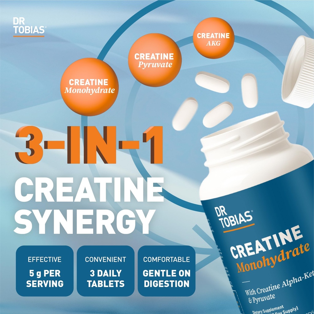 dr-tobias-creatine-monohydrate-pills-5g--2.jpg