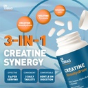dr-tobias-creatine-monohydrate-pills-5g--2.jpg
