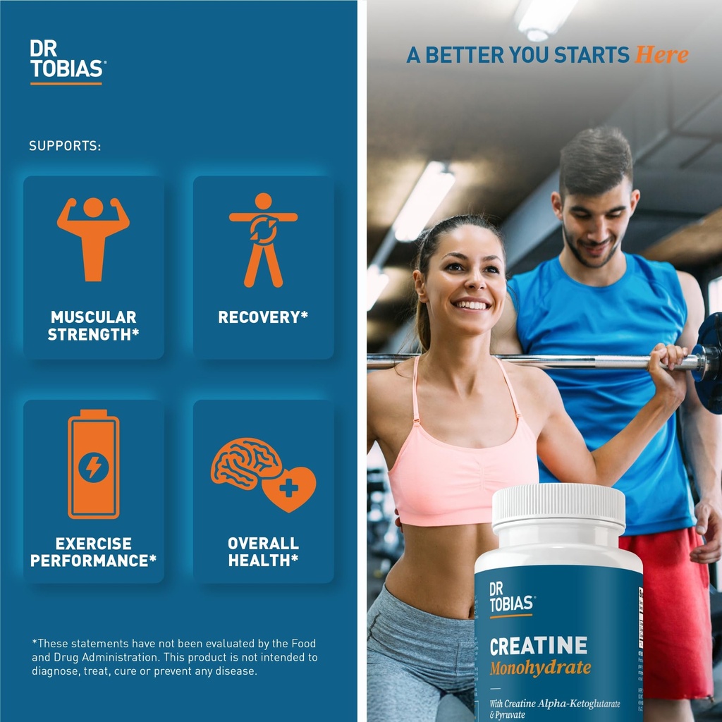 dr-tobias-creatine-monohydrate-pills-5g--3.jpg