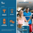 dr-tobias-creatine-monohydrate-pills-5g--3.jpg