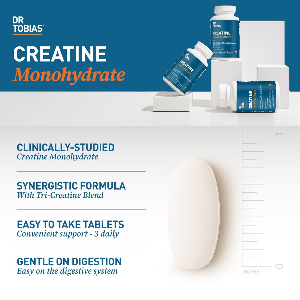 dr-tobias-creatine-monohydrate-pills-5g--4.jpg