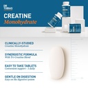 dr-tobias-creatine-monohydrate-pills-5g--4.jpg