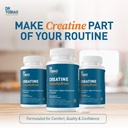 dr-tobias-creatine-monohydrate-pills-5g--6.jpg