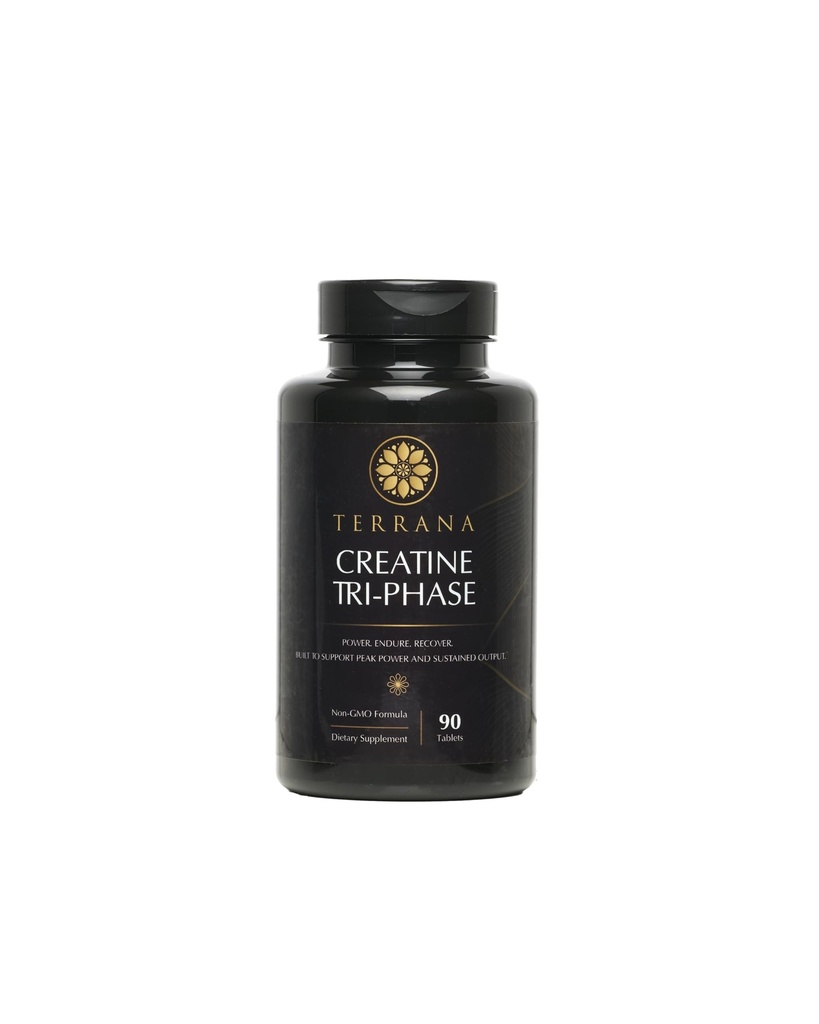 terrana-creatine-tri-phase-3-in-1-creati-2.jpg