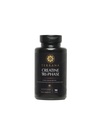 terrana-creatine-tri-phase-3-in-1-creati-2.jpg