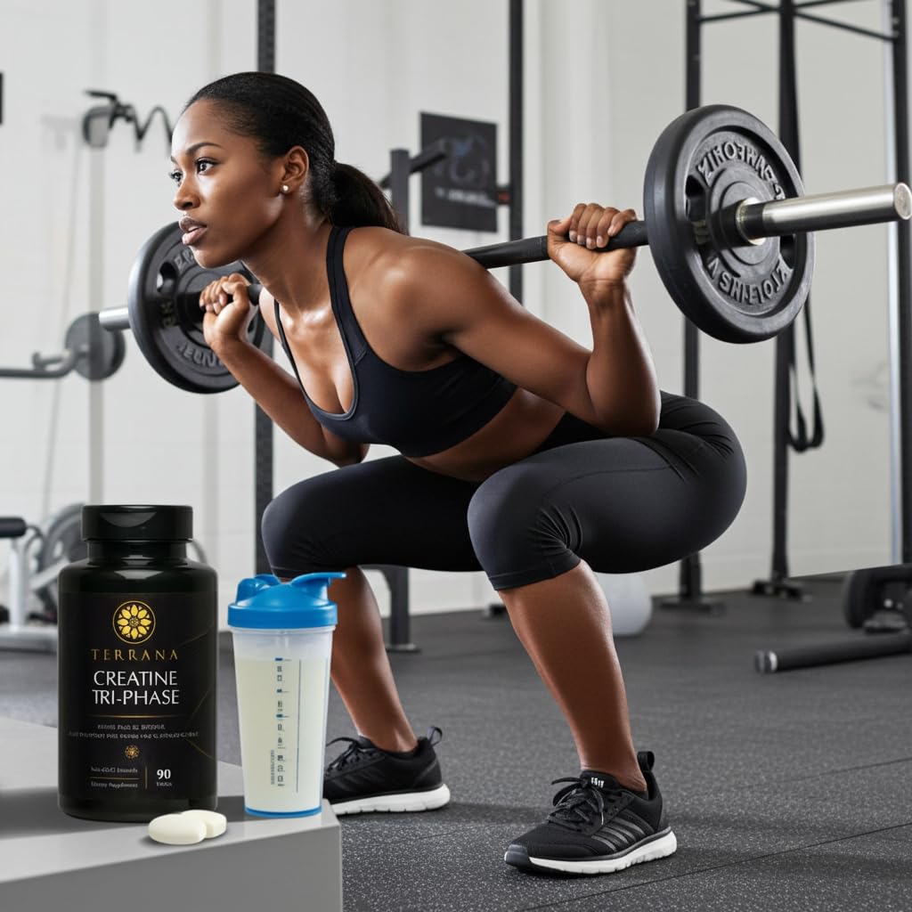terrana-creatine-tri-phase-3-in-1-creati-4.jpg