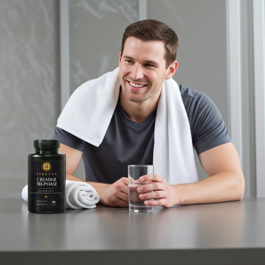 terrana-creatine-tri-phase-3-in-1-creati-3.jpg