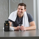terrana-creatine-tri-phase-3-in-1-creati-3.jpg