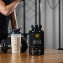 terrana-creatine-tri-phase-3-in-1-creati-6.jpg