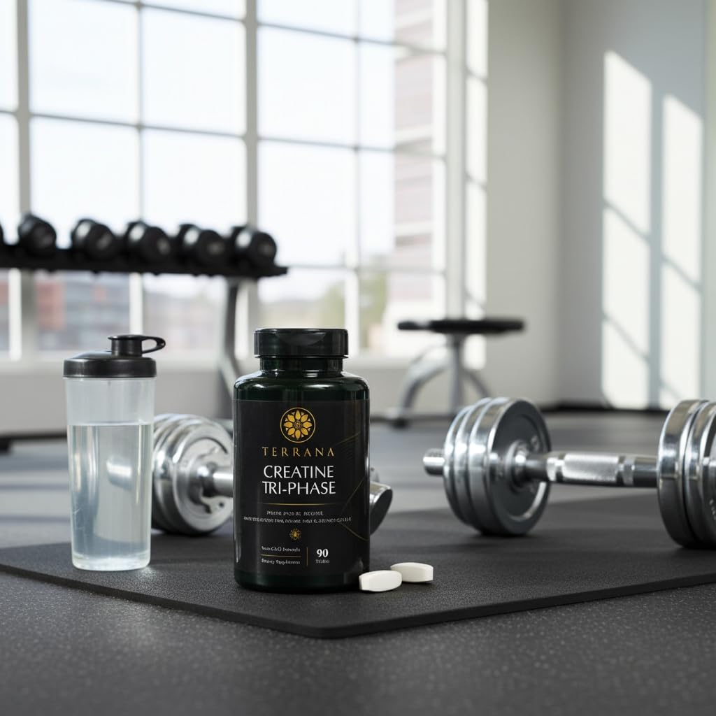 terrana-creatine-tri-phase-3-in-1-creati-5.jpg