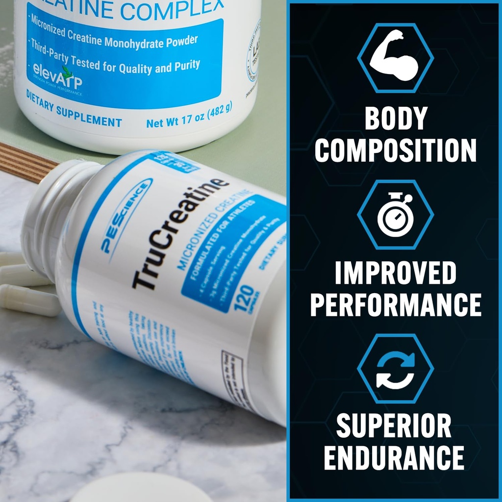 pescience-trucreatine-creatine-pills-eas-2.jpg