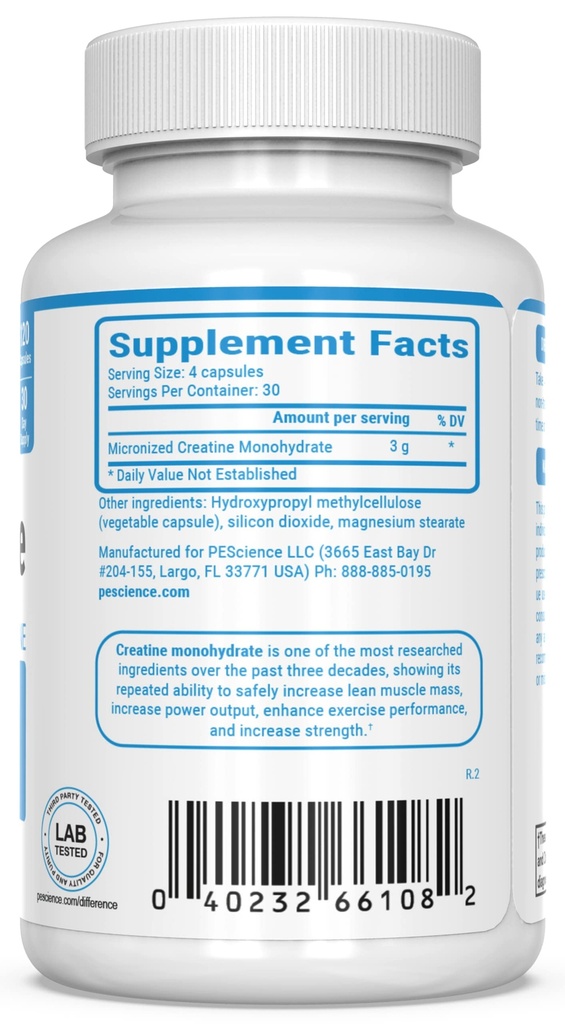 pescience-trucreatine-creatine-pills-eas-6.jpg