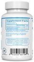 pescience-trucreatine-creatine-pills-eas-6.jpg