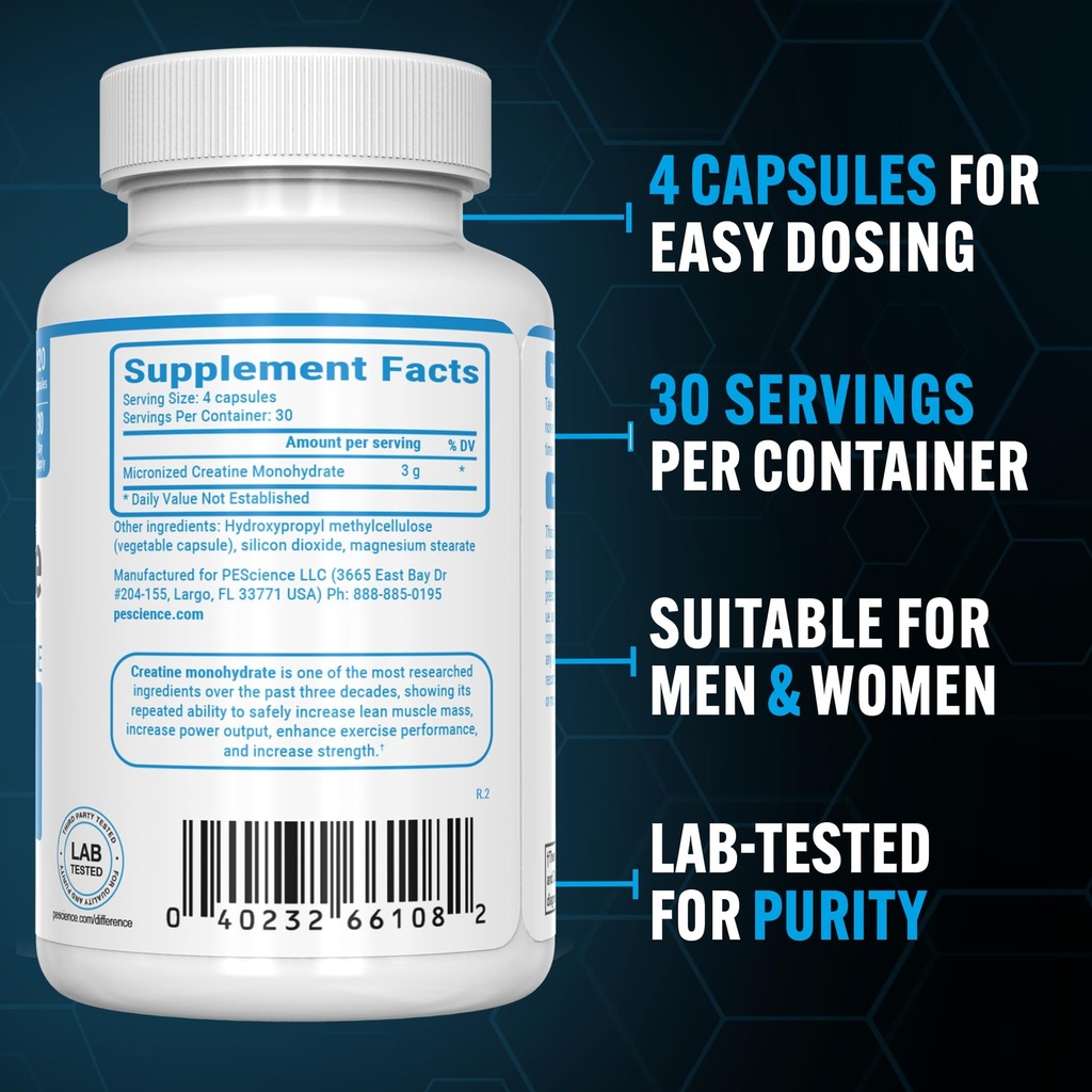 pescience-trucreatine-creatine-pills-eas-3.jpg