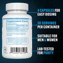 pescience-trucreatine-creatine-pills-eas-3.jpg