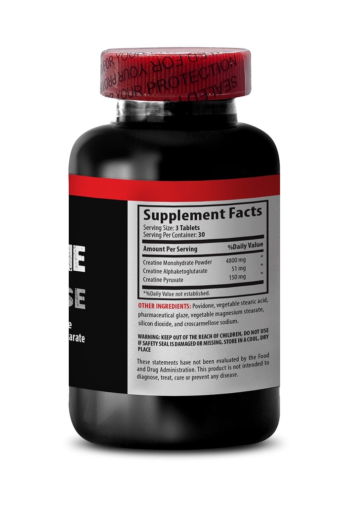 vip-vitamins-muscle-gain-supplements-for-4.jpg