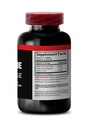 vip-vitamins-muscle-gain-supplements-for-4.jpg