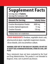 vip-vitamins-muscle-gain-supplements-for-2.jpg