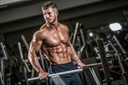 vip-vitamins-muscle-gain-supplements-for-5.jpg