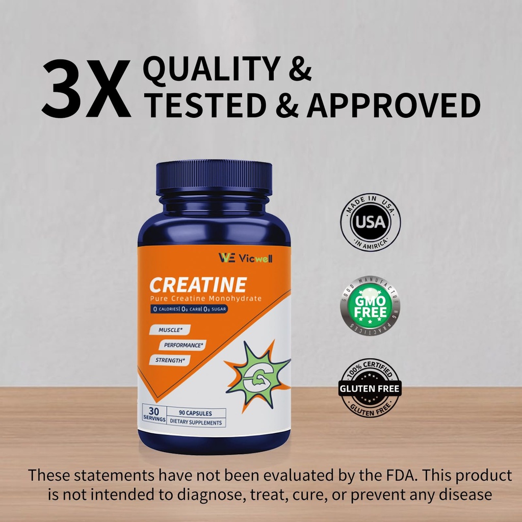 creatine-monohydrate-capsules-creatine-s-5.jpg