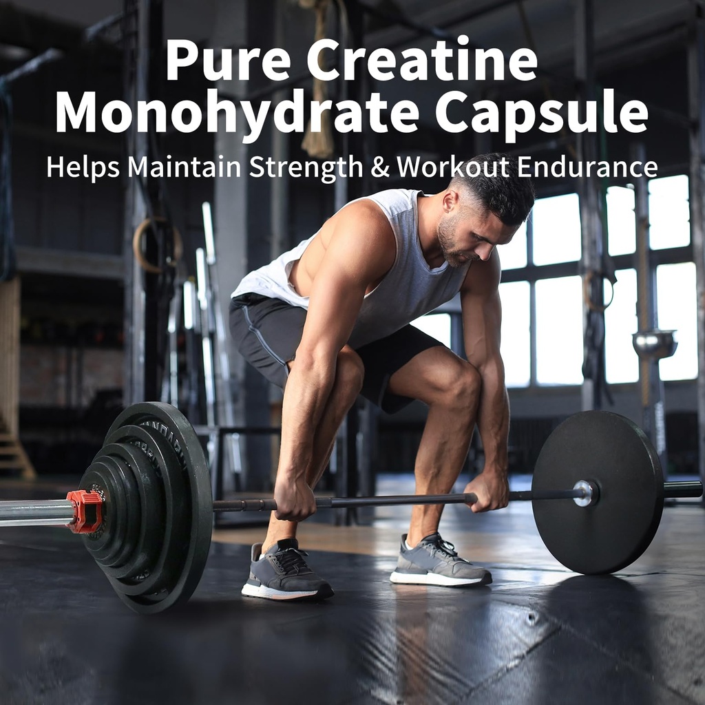 creatine-monohydrate-capsules-creatine-s-2.jpg