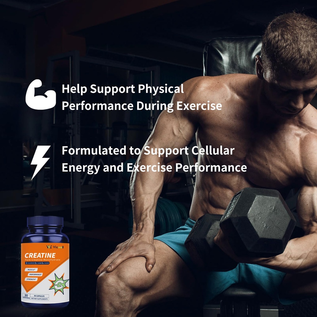 creatine-monohydrate-capsules-creatine-s-3.jpg