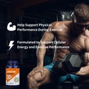 creatine-monohydrate-capsules-creatine-s-3.jpg