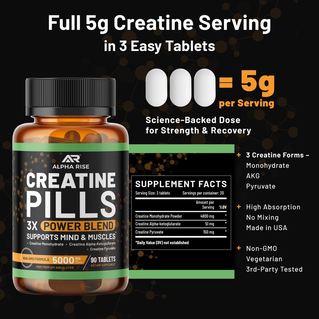 creatine-pills-for-men-90-tablets-high-d-3.jpg