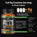 creatine-pills-for-men-90-tablets-high-d-3.jpg