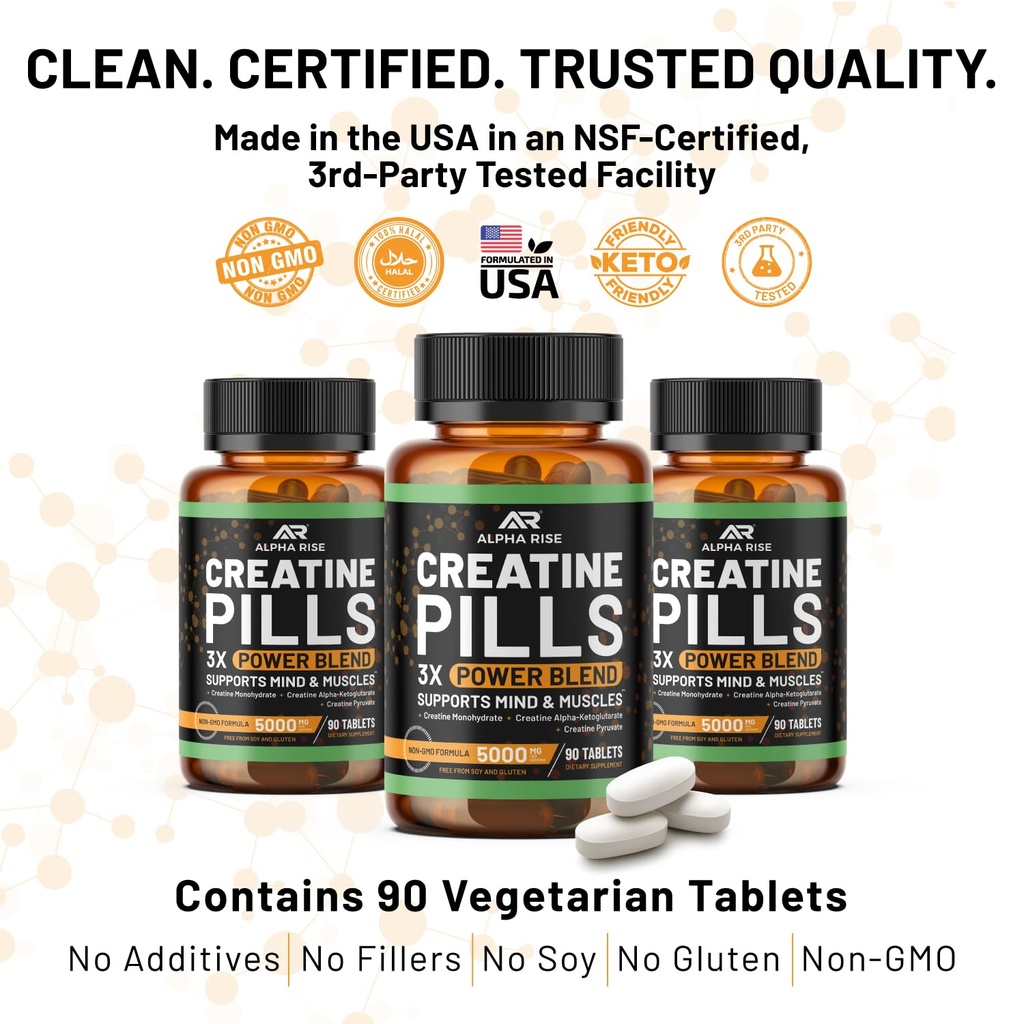 creatine-pills-for-men-90-tablets-high-d-5.jpg