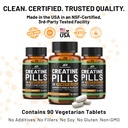 creatine-pills-for-men-90-tablets-high-d-5.jpg