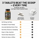 creatine-pills-for-men-90-tablets-high-d-2.jpg