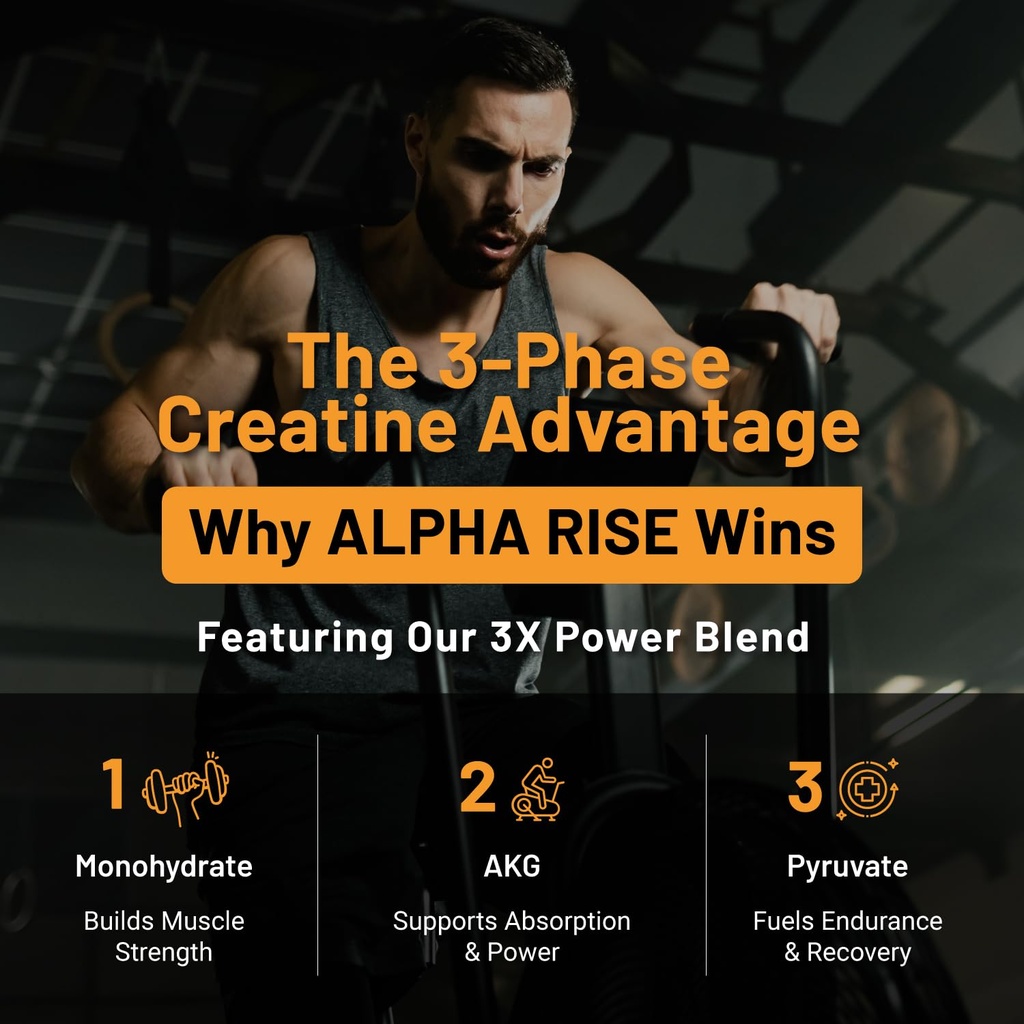 creatine-pills-for-men-90-tablets-high-d-4.jpg