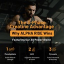 creatine-pills-for-men-90-tablets-high-d-4.jpg