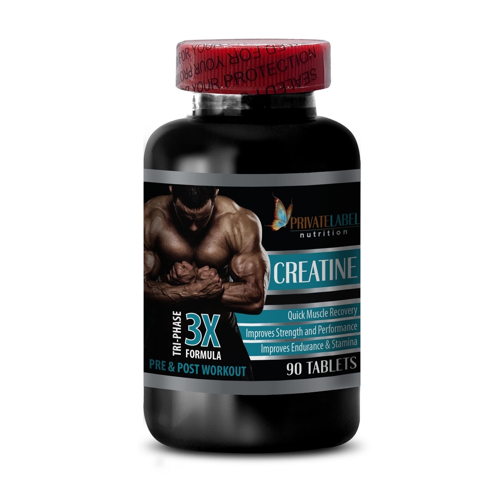 private-label-muscle-alive-creatine-tri--2.jpg