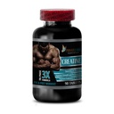private-label-muscle-alive-creatine-tri--2.jpg