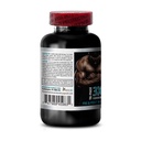 private-label-muscle-alive-creatine-tri--3.jpg