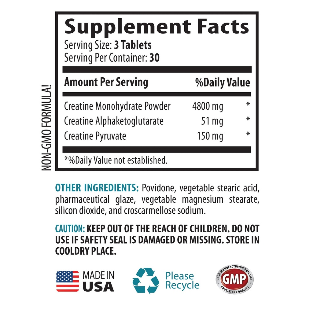 private-label-muscle-alive-creatine-tri--5.jpg