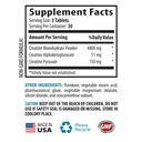 private-label-muscle-alive-creatine-tri--5.jpg