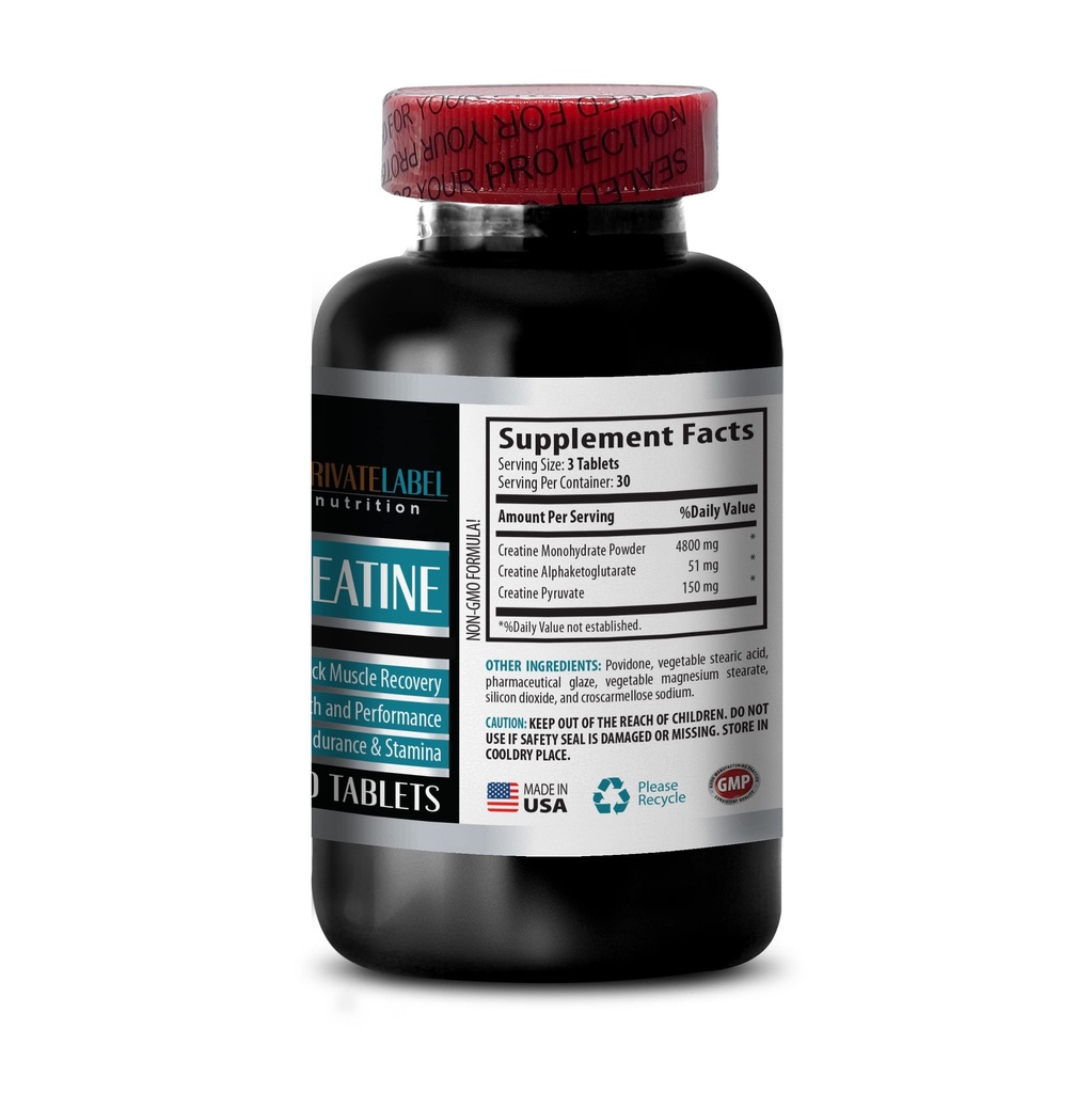 private-label-muscle-alive-creatine-tri--4.jpg