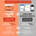 bod-creatine-hcl-capsules-150-pills-crea-2.jpg