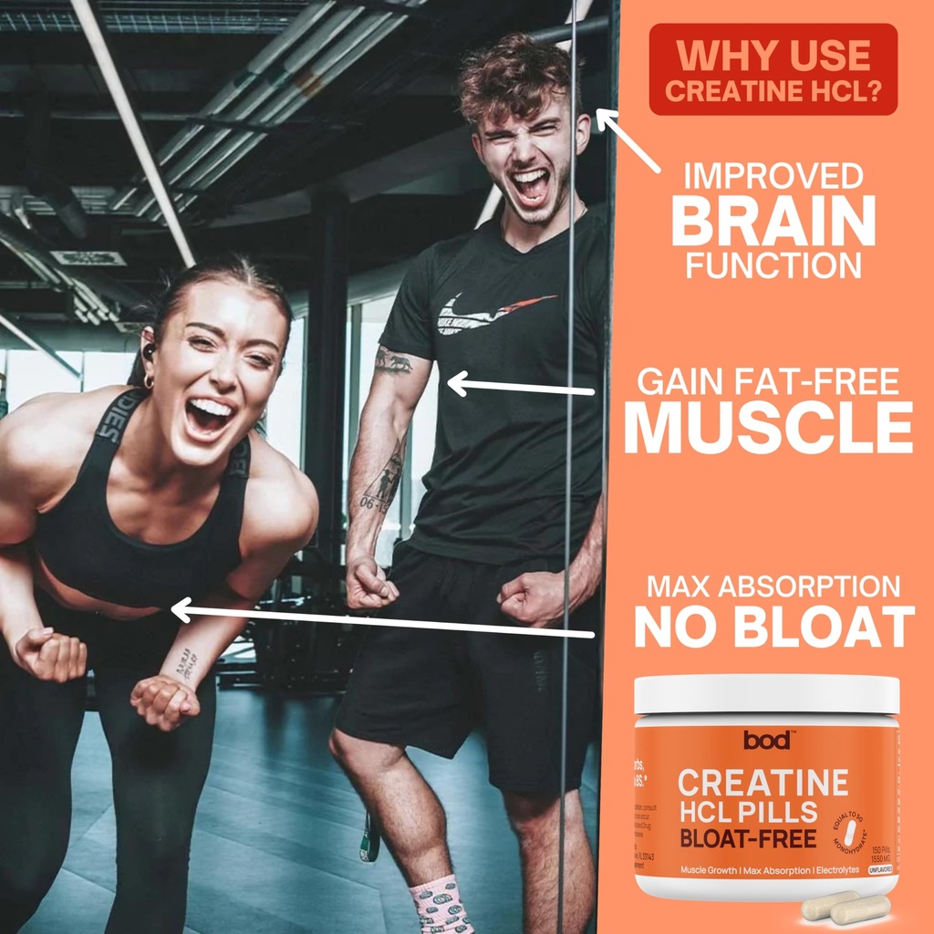 bod-creatine-hcl-capsules-150-pills-crea-3.jpg